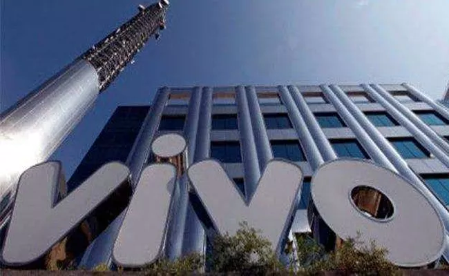 Vivo to not launch online exclusives in India in 2020 - Sakshi