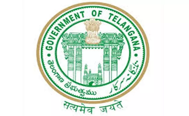 Telangana Government Released 10th Exam Time Table - Sakshi