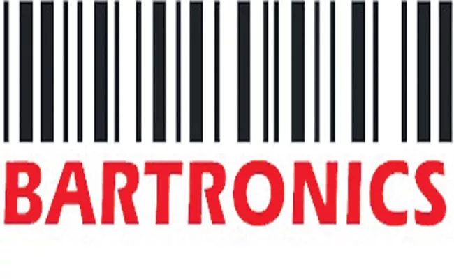 Bartronics Bankruptcy Permission By National Company Law Tribunal  - Sakshi