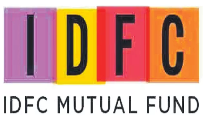 IDFC Gave Short Term Plan On Fixed Returns - Sakshi