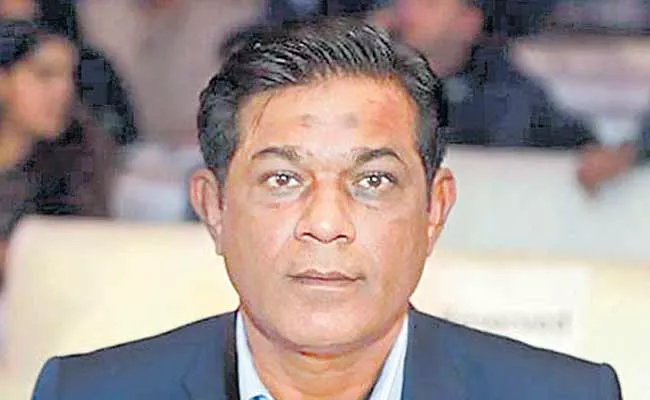 Rashid Latif On Age Fudging Issue In Pakistan Cricket - Sakshi