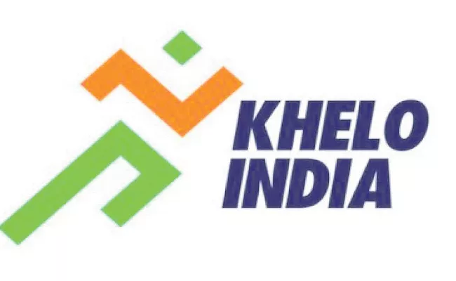 115 Telangana Members In Khelo India - Sakshi