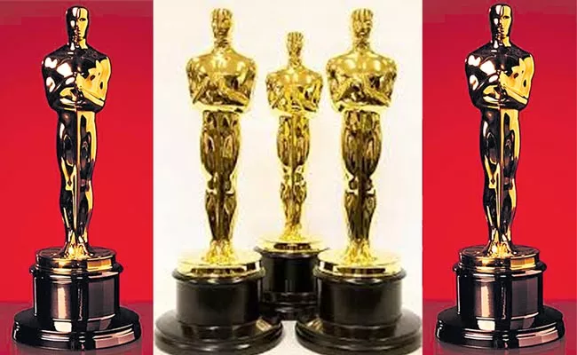 Oscars Will Have No Host in 2020 - Sakshi