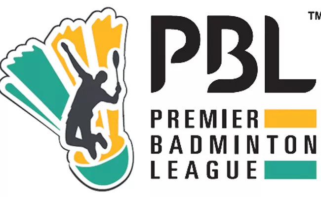 PBL: Hyderabad To Host Semi Finals And Final - Sakshi