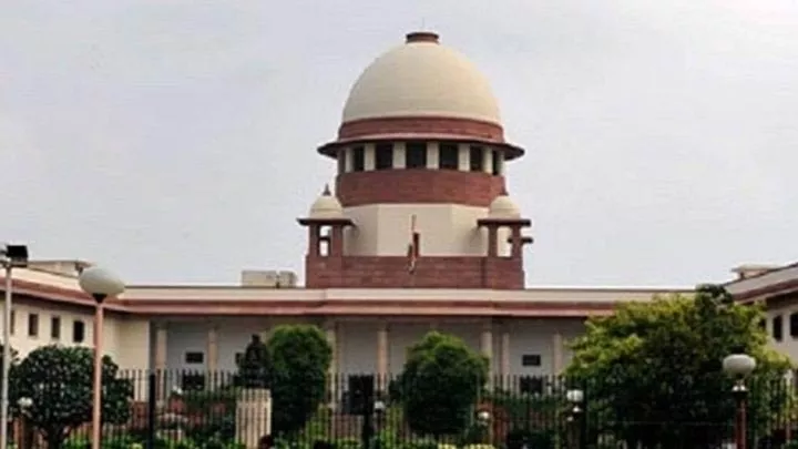 SC to hear Nirbhaya convicts curative plea January 14 - Sakshi