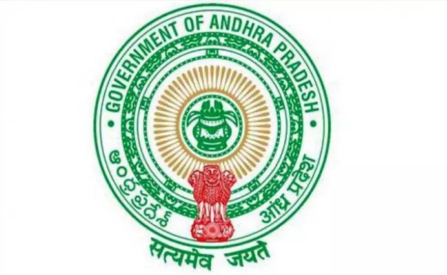 AP Govt Sanctions Over 400 Crores For CHC Developments - Sakshi