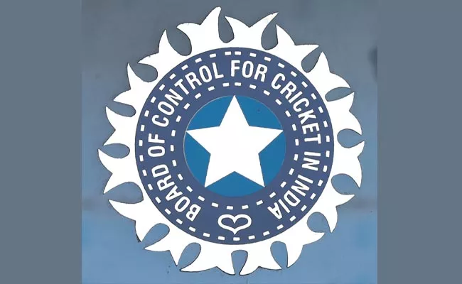 BCCI Invites Applications For MSK Prasad And Gagan Khoda Replacements - Sakshi