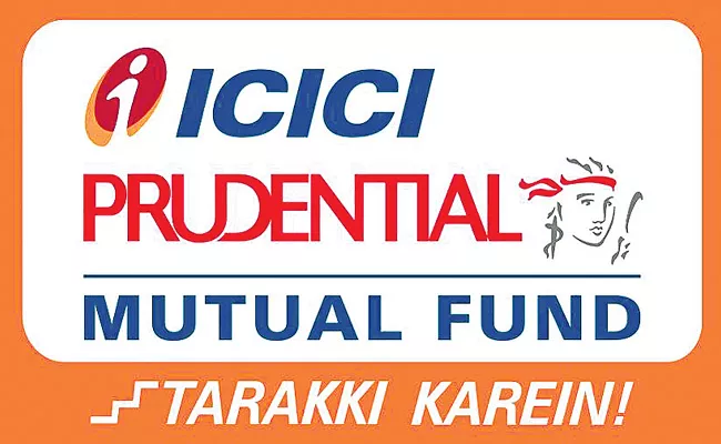 Fixed Returns From ICICI Prudential Allocation Bond Fund - Sakshi