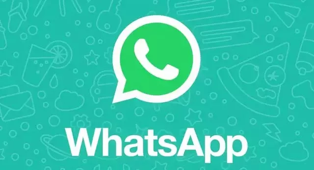 500 Croce people users download for WHATSApp - Sakshi