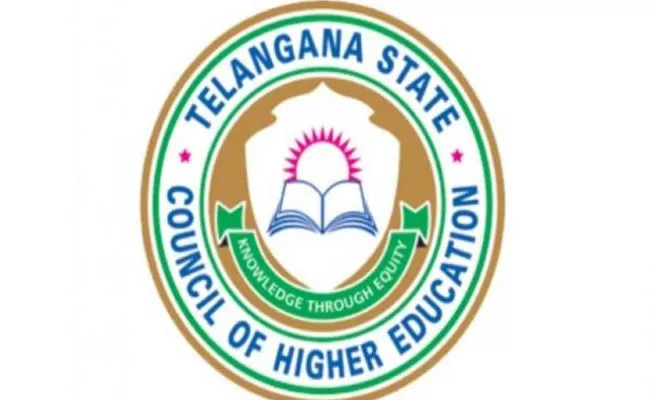 Papireddy Changed Three Set Exam Schedule In Telangana - Sakshi