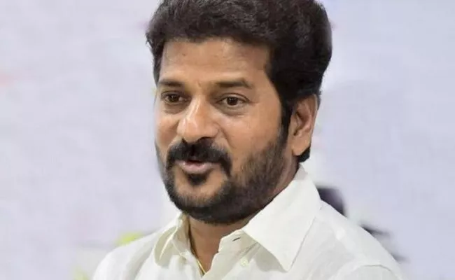 TRS Win In Kodangal Municipality Shock To Revanth Reddy - Sakshi