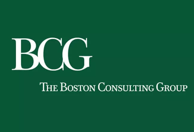 Spoofers Deface Boston Consulting Group on Wikipedia Page - Sakshi