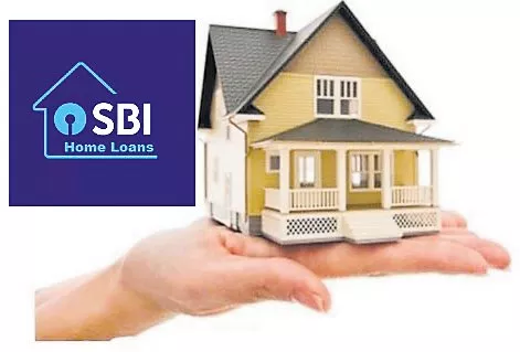 State Bank launches Residential Builder Finance with Buyer Guarantee - Sakshi