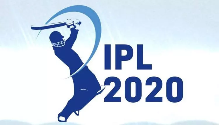 IPL 2020 mathes Starts From March 29 - Sakshi