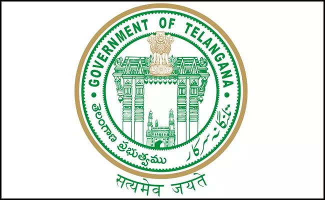 35 Municipal Commissioners Transferred In Telangana - Sakshi