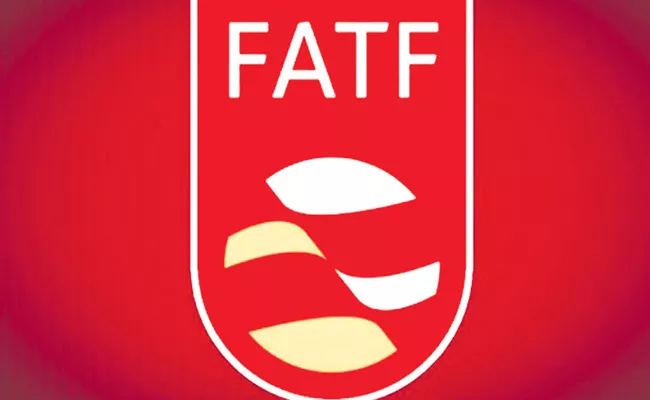 Pakistan Will Be In Gray List Says Financial Action Task Force (FATF) Subcommittee - Sakshi