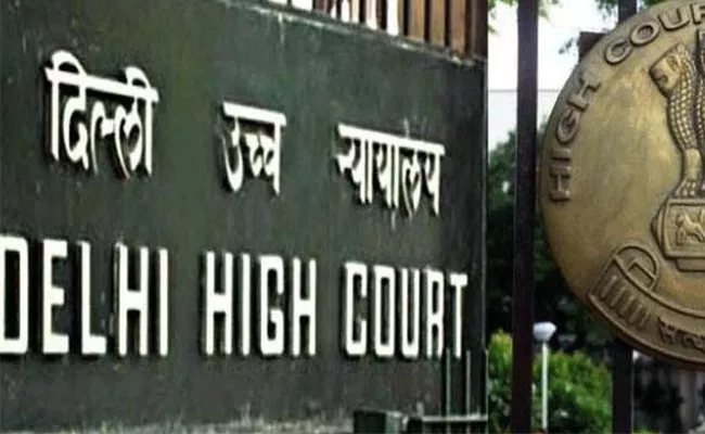 Delhi HC judge S Muralidhar Transfer To Punjab And Haryana High Court - Sakshi