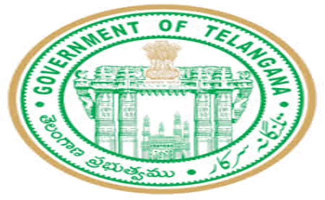 Notification To be Issued In May For Admission Of Degree Courses In Telangana - Sakshi