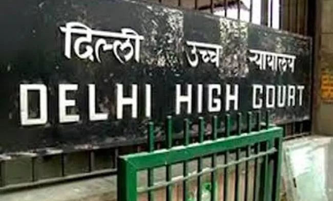 Centre, Delhi govt move SC challenging HC verdict on hanging of convicts - Sakshi