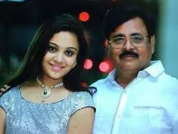 Amrutha father Maruthi Rao assets value revealed