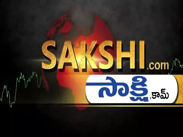  - Sakshi