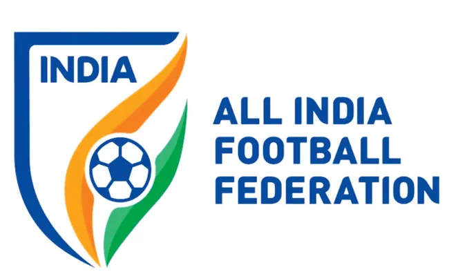 There Is No Football Matches Until 31st March In India - Sakshi