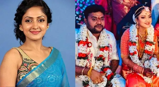 Actress Sheela weds a businessman - Sakshi