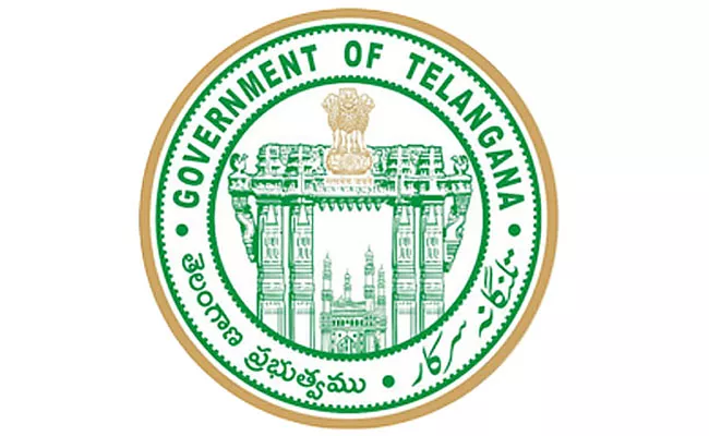 Telangana Government Released Farmer Loan Money Guidelines - Sakshi