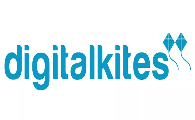  DigitalKites announced their foray into the digital advertising ecosystem - Sakshi