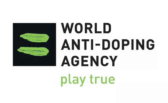 Be Careful In Collecting Samples Says World Anti Doping Agency (WADA) - Sakshi