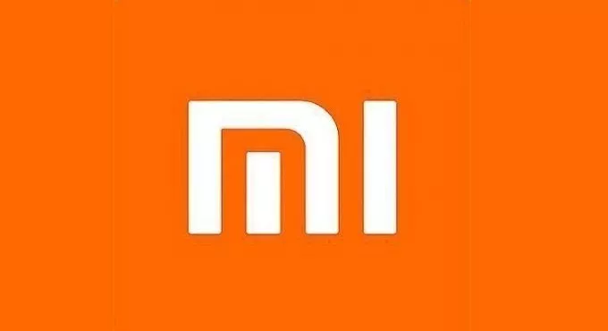 Xiaomi to donate lakhs of N95 masks across Delhi And Punjab - Sakshi