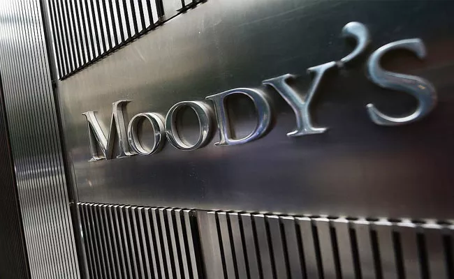 Moodys Cuts India GDP Growth Forecast To 2.5 percent In 2020 - Sakshi