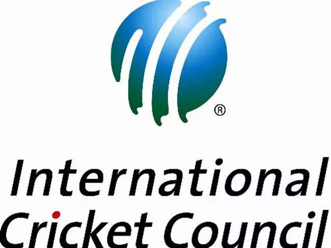 ICC postpones all qualifying events - Sakshi