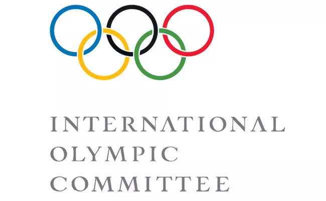 International Olympic committee Gives Clarity About Tokyo Berth - Sakshi