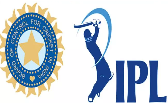 Growing Coronavirus Threat May Affect On IPL - Sakshi