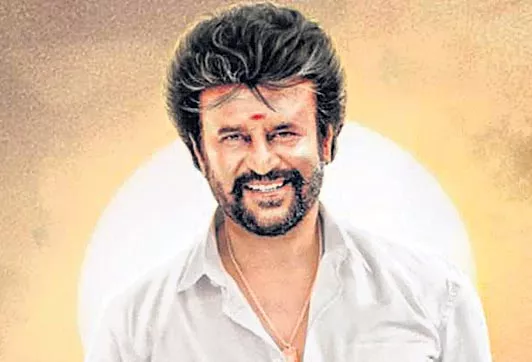 covid-19 effects: rajinikanth annathe shooting postponed - Sakshi