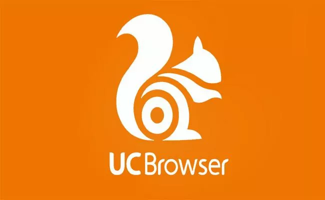 UC Browser Online Survey Over Womens Day - Sakshi