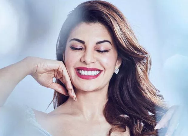 Jacqueline Fernandez says she was asked to get a nose job - Sakshi