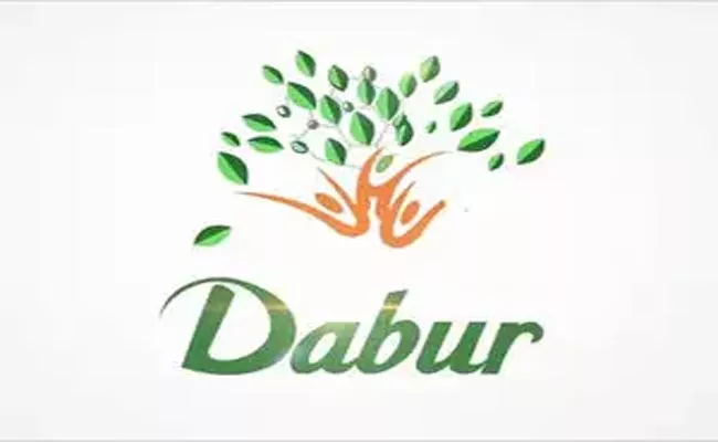 Dabur Group Announced 21 Crore To Fight Against Corona - Sakshi