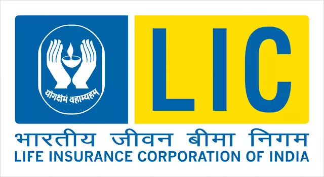 LIC gives 30-days extension for premiums due in March And April - Sakshi