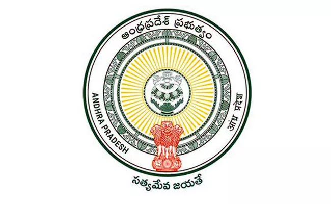 Coronavirus: Government Of Andhra Pradesh Issued Another GO - Sakshi