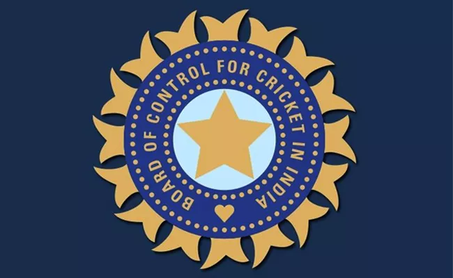 IPL 2020 Suspended Until Further Notice Due To Corona Virus - Sakshi