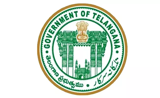 Six IPS Officers Get Promotion In Telangana - Sakshi