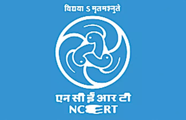 COVID-19: NCERT issues alternative academic calendar - Sakshi