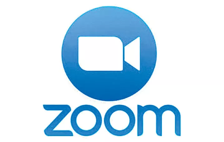 Indian govt advisory says avoid using Zoom - Sakshi