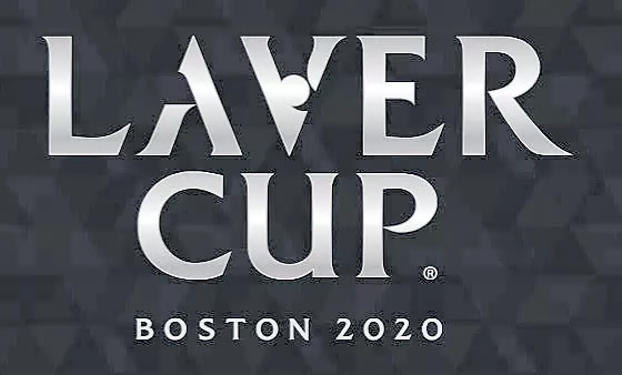 Laver Cup reschedules event from 2020 to 2021 - Sakshi