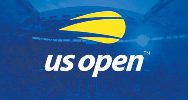 US Open Tennis COVID-19 Decision by June - Sakshi