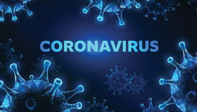 Europe coronavirus lost toll tops 30000 cross abouw - Sakshi