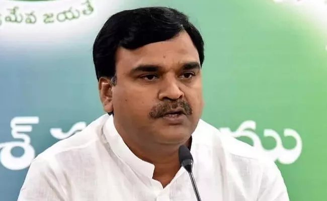 AP Deputy CM Anjad Basha Declared 15 New Corona Cases Reported - Sakshi