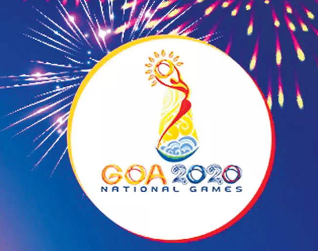 Goa govt to seek clarification from IOA over fate of National Games - Sakshi